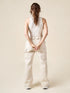 Closet Core Patterns - Rika Pants